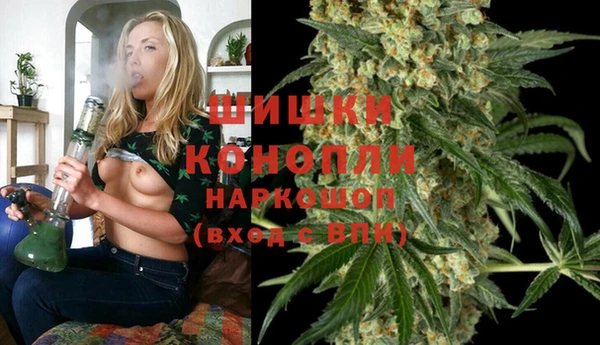 МДПВ Слюдянка