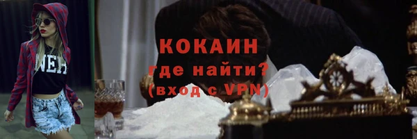 jwh Снежногорск