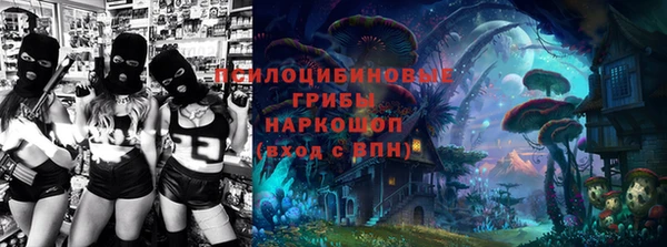 не бодяженный Белокуриха
